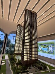 MARGARET DRIVE (D3), Apartment #549288171